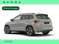 Skoda Karoq 1.5 tsi sportline dsg Grigio - thumbnail 4