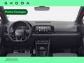 Skoda Karoq 1.5 tsi sportline dsg Grigio - thumbnail 2