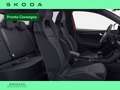 Skoda Karoq 1.5 tsi sportline dsg Grigio - thumbnail 3