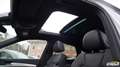 Audi Q5 50TDI Sportback4x4 SLine+Soundsystem+AHK+Pano Blanco - thumbnail 11