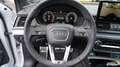 Audi Q5 50TDI Sportback4x4 SLine+Soundsystem+AHK+Pano Blanco - thumbnail 6