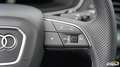 Audi Q5 50TDI Sportback4x4 SLine+Soundsystem+AHK+Pano Blanco - thumbnail 8