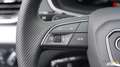 Audi Q5 50TDI Sportback4x4 SLine+Soundsystem+AHK+Pano Weiß - thumbnail 7
