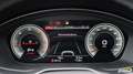 Audi Q5 50TDI Sportback4x4 SLine+Soundsystem+AHK+Pano Weiß - thumbnail 9