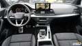 Audi Q5 50TDI Sportback4x4 SLine+Soundsystem+AHK+Pano Blanco - thumbnail 5