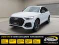 Audi Q5 50TDI Sportback4x4 SLine+Soundsystem+AHK+Pano Wit - thumbnail 1