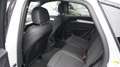 Audi Q5 50TDI Sportback4x4 SLine+Soundsystem+AHK+Pano Blanco - thumbnail 13