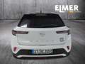 Opel Mokka-E Mokka e Elegance Weiß - thumbnail 4