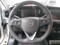 Opel Mokka-E Mokka e Elegance Weiß - thumbnail 15