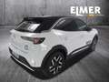 Opel Mokka-E Mokka e Elegance Weiß - thumbnail 5