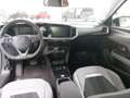 Opel Mokka-E Mokka e Elegance Weiß - thumbnail 13