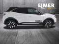 Opel Mokka-E Mokka e Elegance Weiß - thumbnail 6