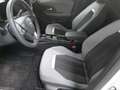 Opel Mokka-E Mokka e Elegance Weiß - thumbnail 10
