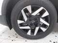 Opel Mokka-E Mokka e Elegance Weiß - thumbnail 9
