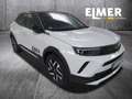 Opel Mokka-E Mokka e Elegance Weiß - thumbnail 7