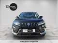 Suzuki Vitara 1.4 Allgrip Hybrid AT Flash Schwarz - thumbnail 2