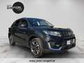 Suzuki Vitara 1.4 Allgrip Hybrid AT Flash Schwarz - thumbnail 3