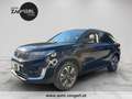 Suzuki Vitara 1.4 Allgrip Hybrid AT Flash Schwarz - thumbnail 1