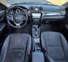 Suzuki Vitara 1.4 Allgrip Hybrid AT Flash Schwarz - thumbnail 7