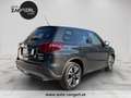 Suzuki Vitara 1.4 Allgrip Hybrid AT Flash Schwarz - thumbnail 4