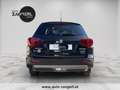 Suzuki Vitara 1.4 Allgrip Hybrid AT Flash Schwarz - thumbnail 5