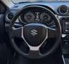 Suzuki Vitara 1.4 Allgrip Hybrid AT Flash Schwarz - thumbnail 9