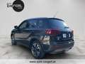 Suzuki Vitara 1.4 Allgrip Hybrid AT Flash Schwarz - thumbnail 6