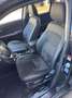 Suzuki Vitara 1.4 Allgrip Hybrid AT Flash Schwarz - thumbnail 12