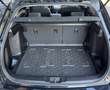 Suzuki Vitara 1.4 Allgrip Hybrid AT Flash Schwarz - thumbnail 14