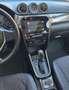 Suzuki Vitara 1.4 Allgrip Hybrid AT Flash Schwarz - thumbnail 8