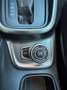 Suzuki Vitara 1.4 Allgrip Hybrid AT Flash Schwarz - thumbnail 11