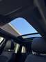 Suzuki Vitara 1.4 Allgrip Hybrid AT Flash Schwarz - thumbnail 10