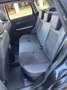 Suzuki Vitara 1.4 Allgrip Hybrid AT Flash Schwarz - thumbnail 13