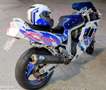 Suzuki GSX-R 1100 - thumbnail 2