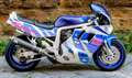 Suzuki GSX-R 1100 - thumbnail 5