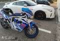 Suzuki GSX-R 1100 - thumbnail 4
