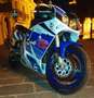 Suzuki GSX-R 1100 - thumbnail 6