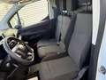 Citroen Berlingo Kasten Club M/L1 KLIMA EURO 6, 3 SITZER Weiß - thumbnail 9