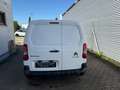 Citroen Berlingo Kasten Club M/L1 KLIMA EURO 6, 3 SITZER Weiß - thumbnail 5