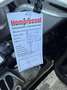 Citroen Berlingo Kasten Club M/L1 KLIMA EURO 6, 3 SITZER Weiß - thumbnail 16