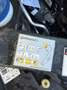 Citroen Berlingo Kasten Club M/L1 KLIMA EURO 6, 3 SITZER Weiß - thumbnail 15