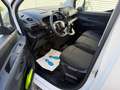 Citroen Berlingo Kasten Club M/L1 KLIMA EURO 6, 3 SITZER Weiß - thumbnail 7