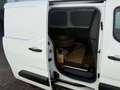 Citroen Berlingo Kasten Club M/L1 KLIMA EURO 6, 3 SITZER Weiß - thumbnail 13