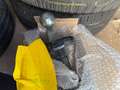 Citroen Berlingo Kasten Club M/L1 KLIMA EURO 6, 3 SITZER Weiß - thumbnail 14