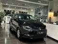 Volkswagen Polo 1.0 MPI 5p. Trendline UNICOPROPRIETARIO Чорний - thumbnail 1