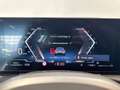 BMW 318 3 Serie Touring 318i M Sportpakket Pro Aut. Grijs - thumbnail 15