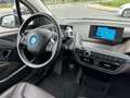 BMW i3 eDrive 120 Ah |Vollleder Braun|Navi|DAB|SHZ Blau - thumbnail 14