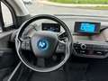 BMW i3 eDrive 120 Ah |Vollleder Braun|Navi|DAB|SHZ Blue - thumbnail 15