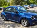 Volkswagen Beetle 2.0 TDI Sport Blau - thumbnail 1