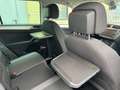 Volkswagen Tiguan R-line Bianco - thumbnail 13